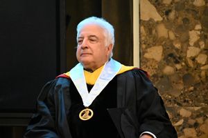 1a-edicao-do-premio-jose-tribolet-para-a-inovacao-digital-no-ensino