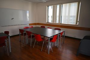 novas-salas-para-tas-no-dei