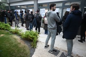 o-phd-dei-esta-novamente-ai-participa