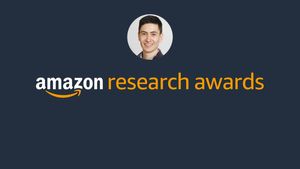professor-do-dei-venceu-um-amazon-research-award-em-automated-reasoning
