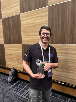 equipa-treinada-por-professor-do-dei-vence-novamente-o-international-cybersecurity-challenge