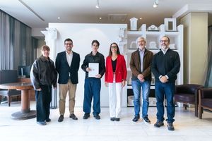 aluno-da-leic-recebeu-uma-bolsa-de-estudo-iberis-capital