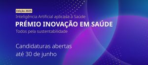 ultimos-dias-para-a-candidatura-ao-premio-inovacao-em-saude
