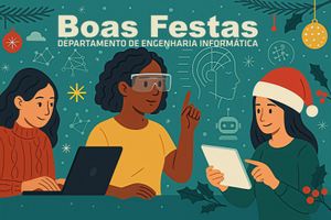 boas-festas-3