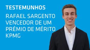 testemunhos-o-que-dizem-os-nossos-estudantes-excelentes-19