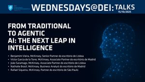 wednesdaysdei-talks-15-10-2025