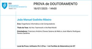 prova-de-doutoramento-do-aluno-joao-manuel-godinho-ribeiro