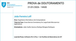prova-de-doutoramento-do-aluno-joao-ferreira-loff