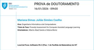 prova-de-doutoramento-da-aluna-mariana-dimas-juliao-simoes-coelho