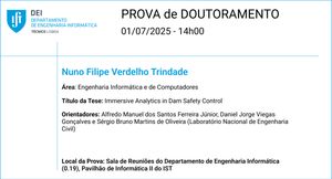 prova-de-doutoramento-do-aluno-nuno-filipe-verdelho-trindade