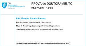 prova-de-doutoramento-do-aluno-rita-moreira-parada-ramos