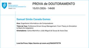 prova-de-doutoramento-do-aluno-samuel-simao-canada-gomes