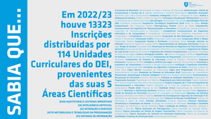 sabia-que-em-2022-23-o-dei-teve-13323-inscricoes-distribuidas-por-114-unidades-curriculares-provenientes-das-suas-areas-cientificas