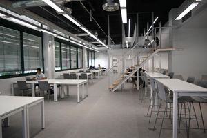 estas-inscrito-em-pic-tens-uma-sala-para-ti