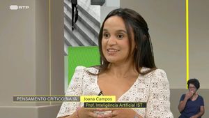 pensamento-critico-na-ia