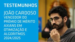 testemunhos-o-que-dizem-os-nossos-estudantes-excelentes-16