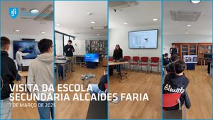 visita-da-escola-secundaria-alcaides-faria