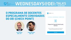 wednesdaysdei-talks-04-06-2025