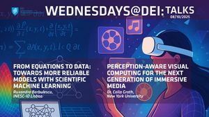 wednesdaysdei-talks-08-10-2025