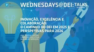wednesdaysdei-talks-17-12-2025