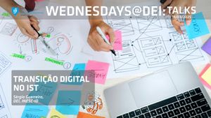 wednesdaysdei-talks-19-03-2025