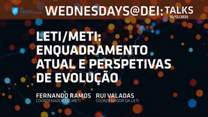 wednesdaysdei-talks-10-12-2025