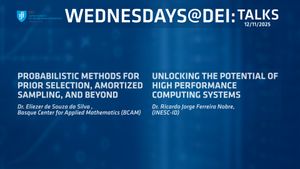 wednesdaysdei-talks-12-11-2025