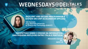 wednesdaysdei-talks-21-05-2025