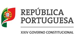 dois-professores-do-dei-integram-o-xxiv-governo-de-portugal