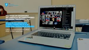 sessao-de-esclarecimento-candidaturas-meic-a-t-2025