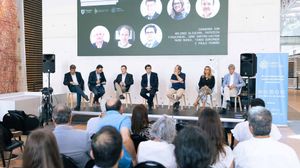 arlindo-oliveira-participou-na-inauguracao-das-conferencias-a-inteligencia-artificial-em-interacao-no-mundo-fisico