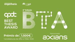 esta-ai-a-nova-edicao-do-apdc-best-thesis-award
