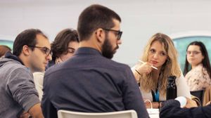 esta-aberto-o-1-o-periodo-de-candidaturas-para-doutoramentos-2025-2026