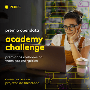 o-premio-open-data-academy-challenge-continua-a-aceitar-candidaturas
