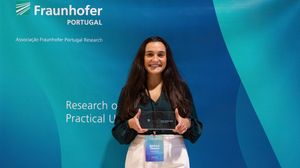 tecnico-student-wins-2nd-place-at-fraunhofer-portugal-challenge-2022