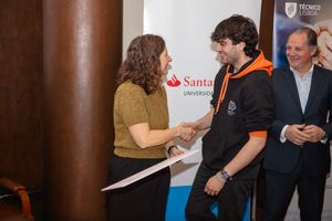 gamedev-entre-os-premiados-da-8a-edicao-dos-premios-tecinnov-santander-competitions