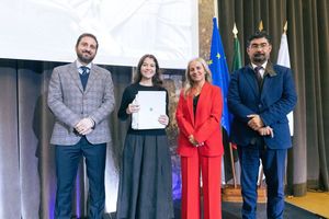 alumna-do-dei-distinguida-na-9a-edicao-do-premio-maria-de-lourdes-pintasilgo