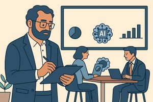 professor-do-dei-investiga-de-que-modo-os-gestores-adotam-genai