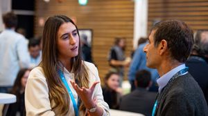 estao-abertas-as-nomeacoes-para-o-novo-premio-tecnico-alumni