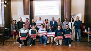 premios-de-merito-fidelidade-distinguiram-alunos-do-dei