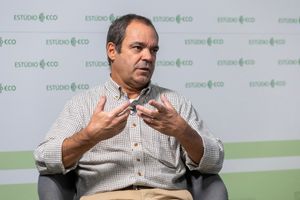 miguel-mira-da-silva-participou-na-talk-ia