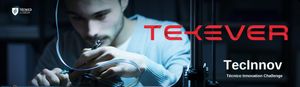 ainda-tens-tempo-para-apresentar-a-tua-candidatura-ao-tecinnov-tekever-2025