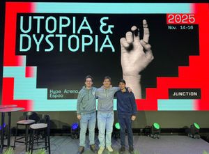 estudantes-do-dei-participaram-no-junction-2025