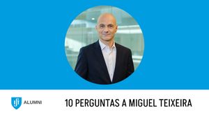 10-perguntas-a-miguel-teixeira-tecnico-alumni