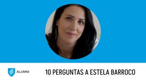 10-perguntas-a-estela-barroco-tecnico-alumni