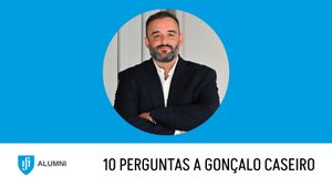 10-perguntas-a-goncalo-caseiro-tecnico-alumni