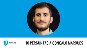 10-perguntas-a-goncalo-montalvao-marques-tecnico-alumni