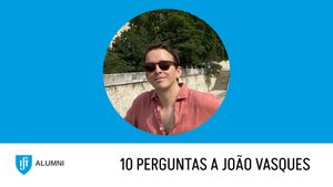 10-perguntas-a-joao-vasques-tecnico-alumni