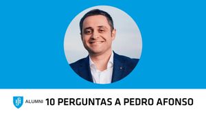10-perguntas-a-pedro-afonso-tecnico-alumni