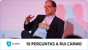 10-perguntas-a-rui-carmo-tecnico-alumni